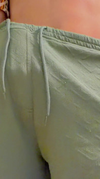 Pancutan mani