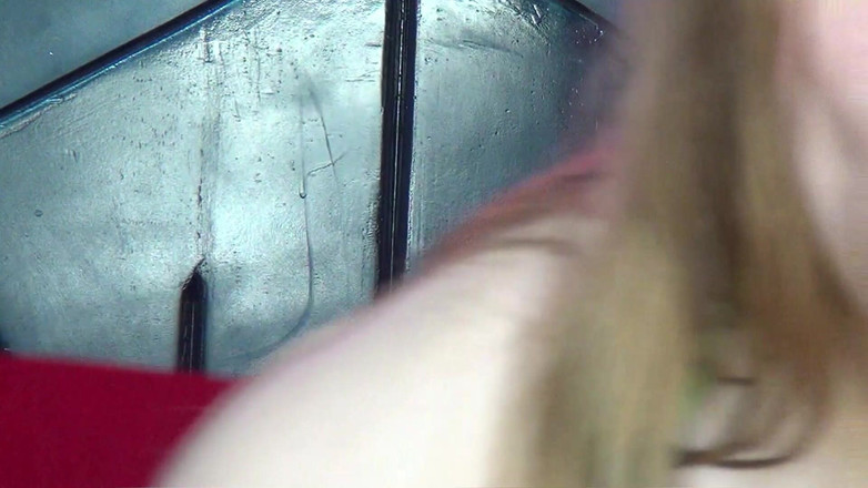 Angel eyes studio: ULTRA SEXY!! HO INGOIATO UN SACCO DI GRANDI ANELLI DI...