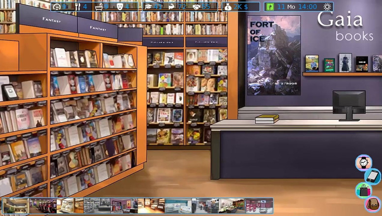 LoveSkySan69Real: Loveskysan69의 러브 섹스 두 번째 베이스 13 게임 플레이