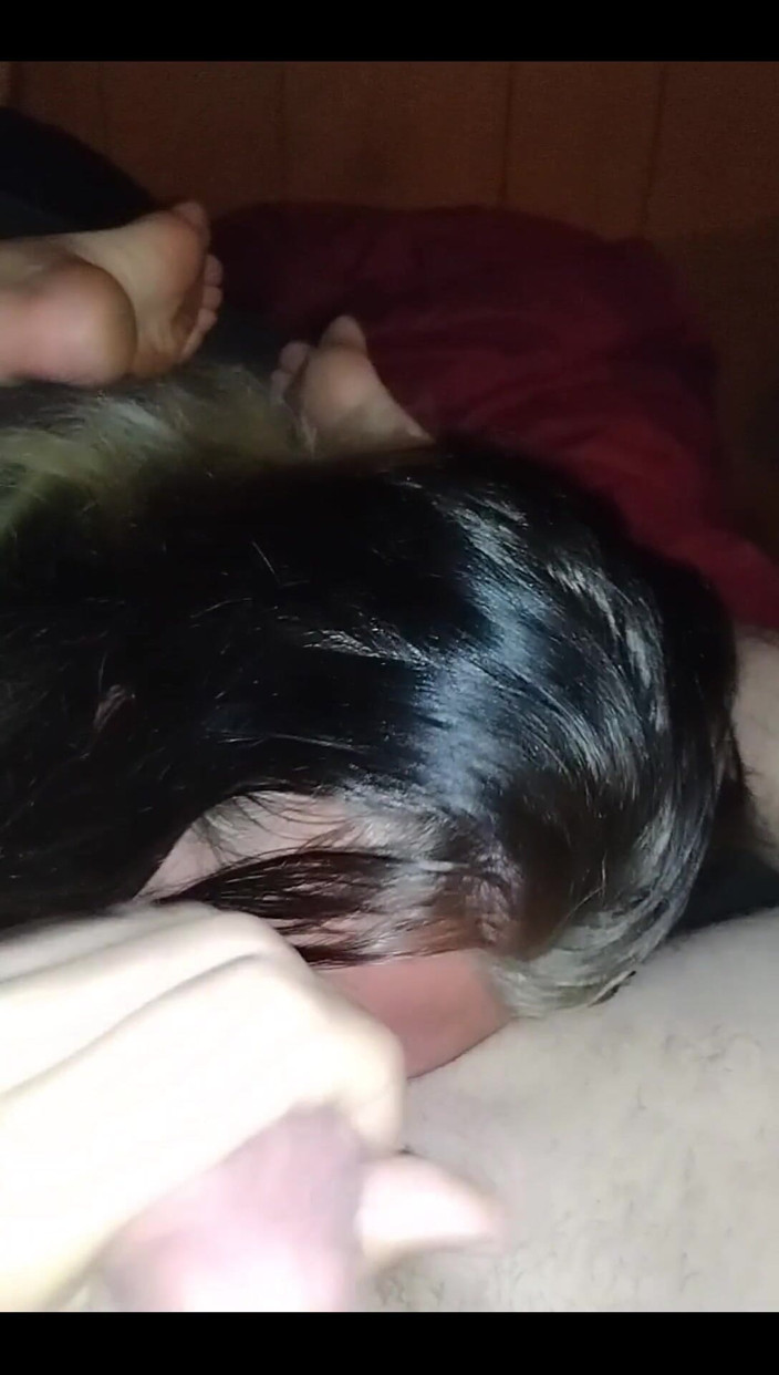LilTaste: Would You Ever Be Willing to Eat My Asshole?