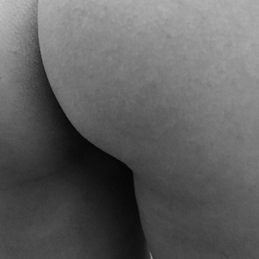 Faphouse