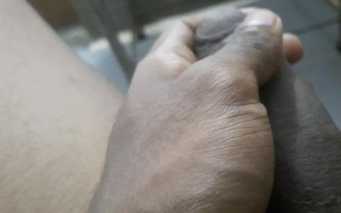 Wheyincognito: एम्मा, 27, स्नातकोत्तर छात्र