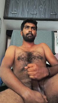 Masturbându-mă cu noua mea jucărie sexuală