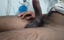 Fucklife_360: Cum in Mouth Take Big Cock in Pusssy Room Black...