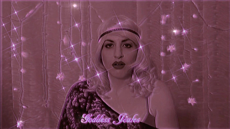 goddessjoules: Serenity of Silence 2015