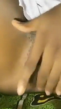 Quick Cum