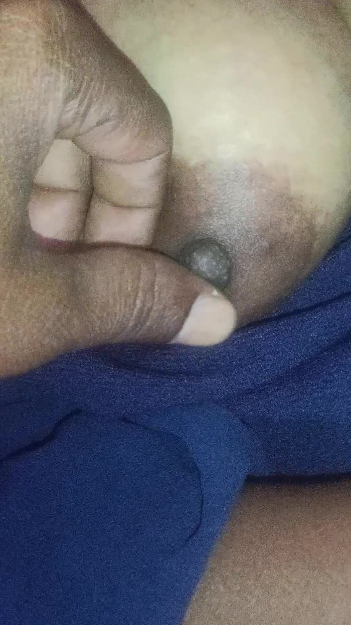CUTEGIRL4YOU: My Sexy Girlfriend on Video Call