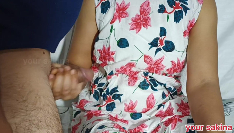 Your_sakina: Nie miałem pieniędzy na opłacenie opłat szkolnych