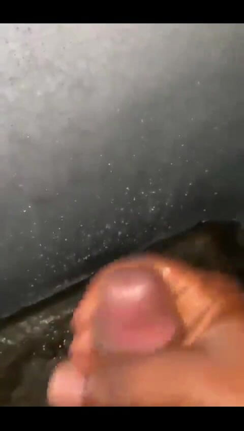 Fast One (Haydenbbc) Fast One (Haydenbbc)