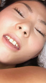 Sexy Japanese Teen Need a Expert Cock to Fuck