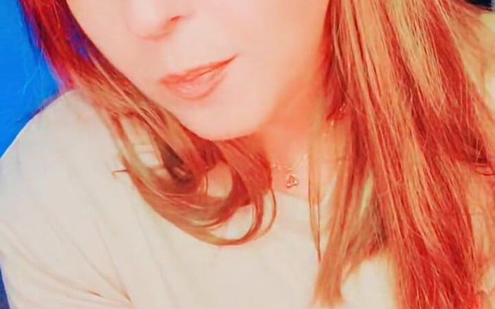 Alli Anderson: En vivo 8-3-23