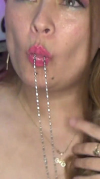 Swallowing a Very Large Lintern