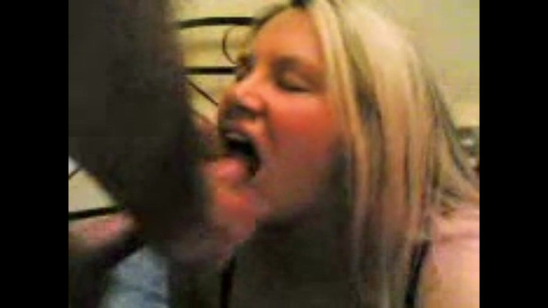 RachelReveals: मुँह में वीर्य