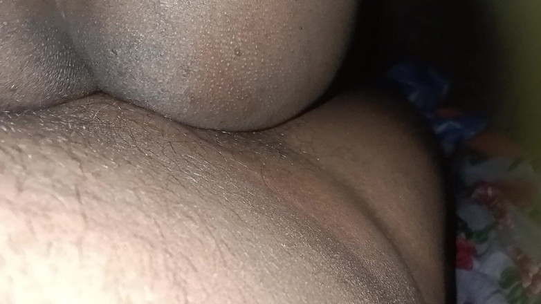 Xhtad studio: Indian Girlfriend Fucked by New Boyfriend