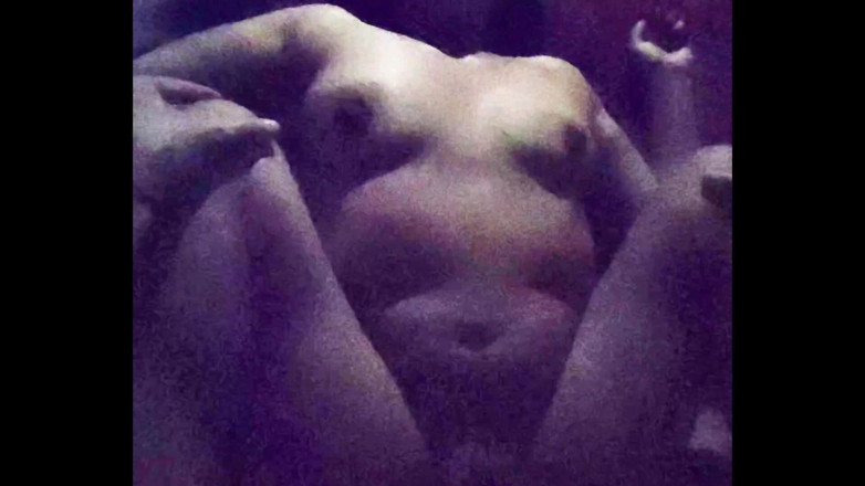 Moo DBOXXX: Jangan berhenti angkat saya, saya mohon! Jiran Kristian saya dan...