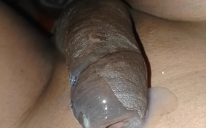 Saliniskxxx: Desi Lund Desi Pump