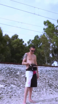 Sexy Video: Culanta_makingof_65ed4cx