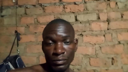 Judith xxx: Lovely Moment