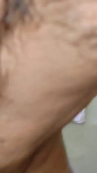 Bangla Big Cock BBC Gay Sex, Hunk Dick Hardly Fuck to Desi Twink Tight Asshole