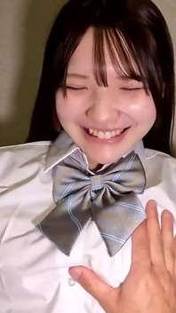 Asian Angel 14766