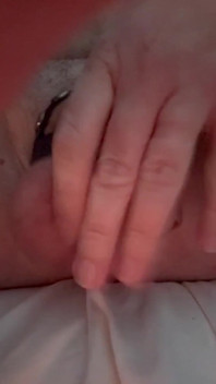 Soft Uncut Dick