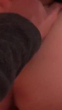 Fucking College Girl Whore at the Party