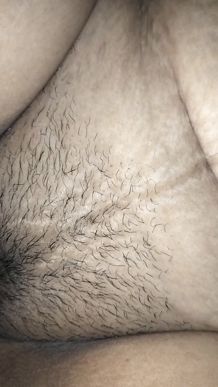 mita26: Min fru