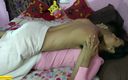 Indian Xshot: Desi Village 18-letnia dziewczyna seks wstępny! Desi nowa gorąca dziewczyna jebanie