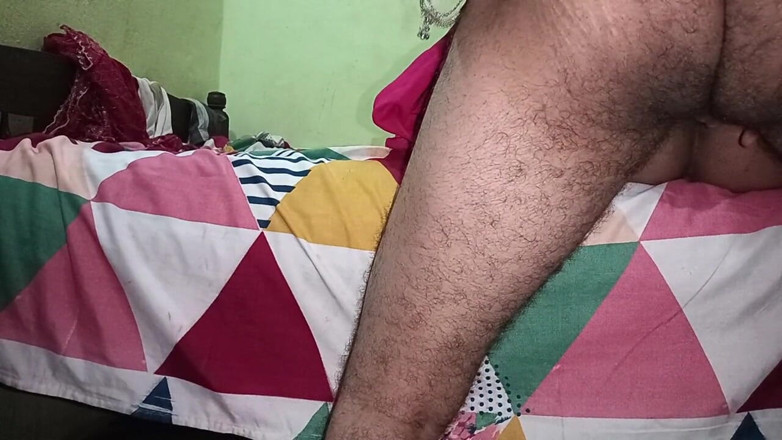 pooja99999: Stepdaddy Fucked Stepdaughter Morning Sex