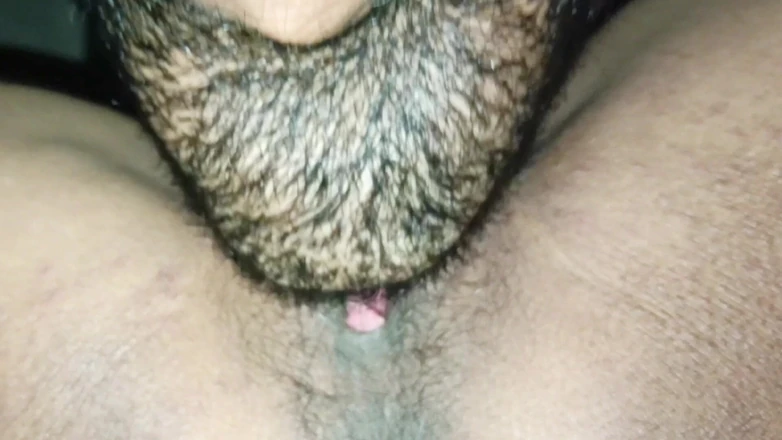 Yours manisa: I Had Sex with My Sister-in-law for the First Time.