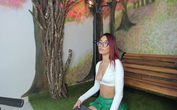 Colombianas amateur: Sexy Arată Pizda minionă Perfet