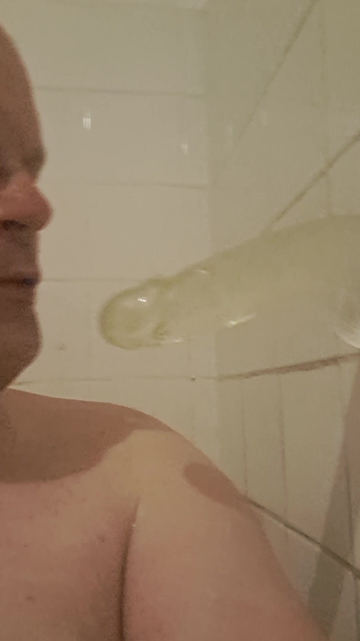 Fickspecht: Sucer, Sucer, Sucer