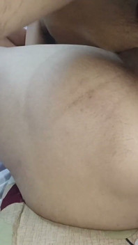 video 20260810 225459.lindian tante