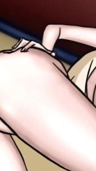 Ino Yamanaka Naruto