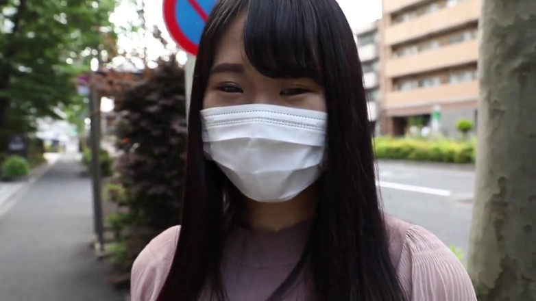 Asian happy ending: Asian Angel 11024