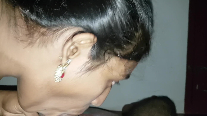 Immfuck: Sou bonita indiana