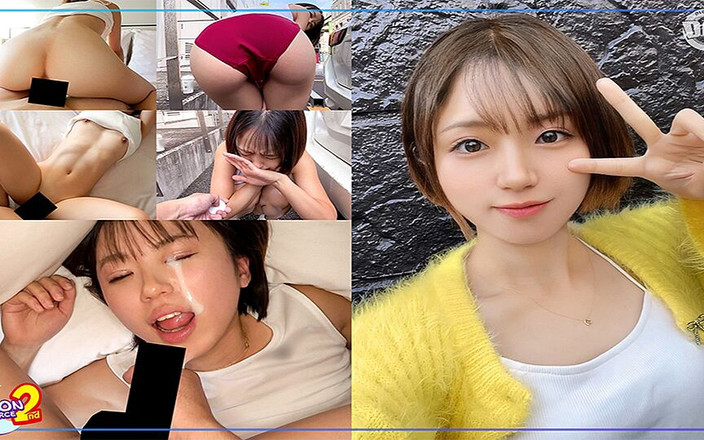 DOC channel: Část 1 grind cowgirl s krásným abs tak dobré jako track...