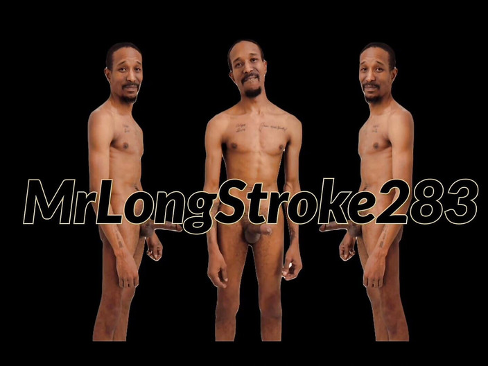 MrGoodBar Aka MrLongStroke283's Candy Shop: Cavalcalo, lascia che ti rimorchi, Ora cavalcalo un po 'più per...