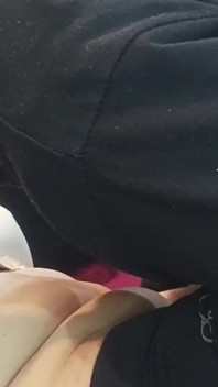 Paki ciocia Młody chłopak Hardcore Sexs Duży tyłek