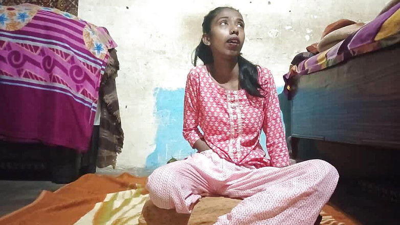 Truefuker: Сексуальна дружина відчайдушно потребує хардкорного сексу