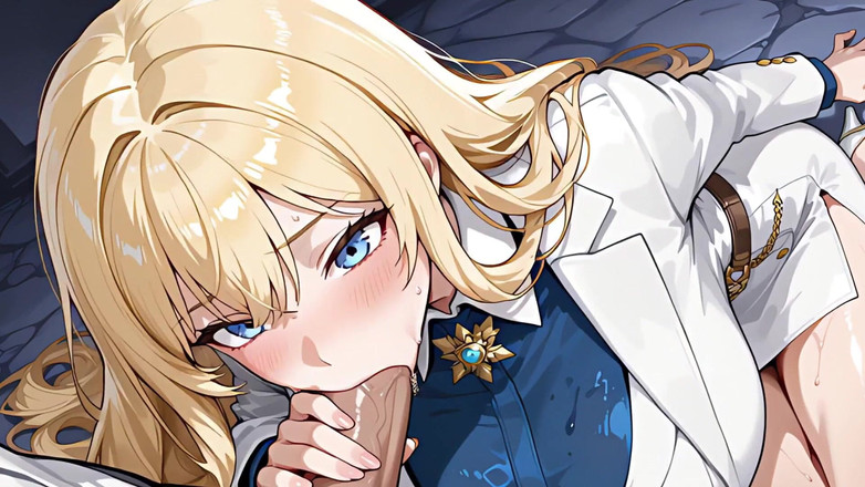 Prznai: 알리시아 (sl)