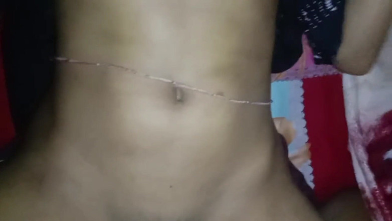 NixLeno: Rychlý sex teen přítelkyně