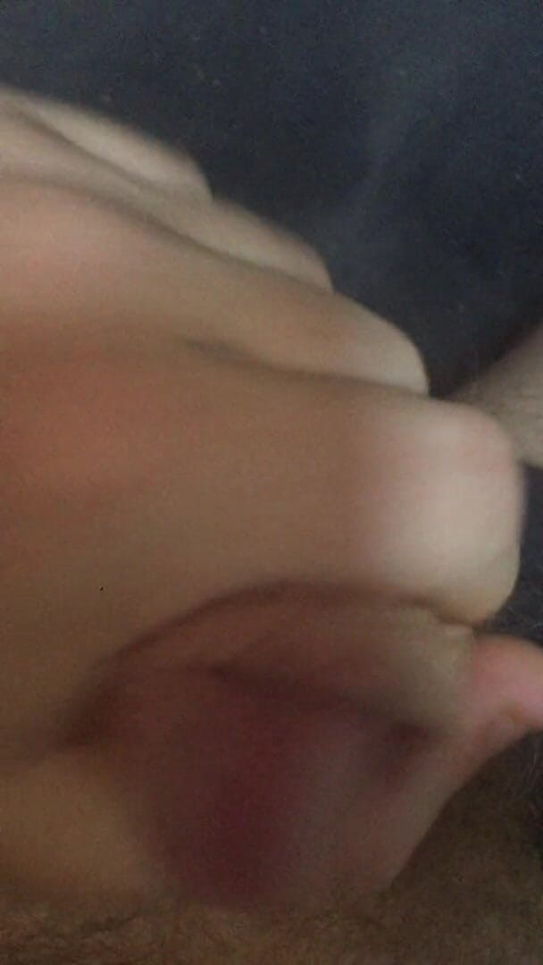 DS_707: 10 Minute Afternoon Masturbation Masturbating