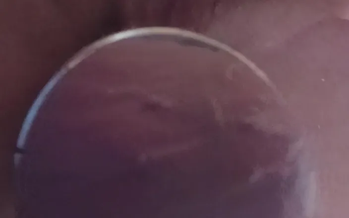 Claudeperver: Anal Porn