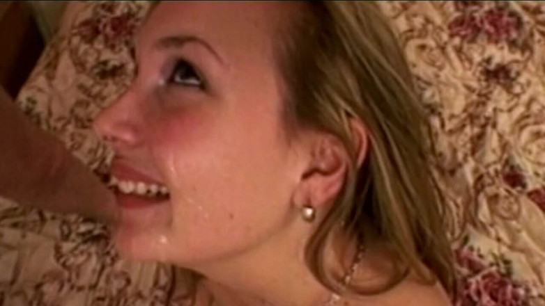 Amateur Pornos XXX: Teenies Party - Hours-long Wild Young Sluts Orgy Non-stop!