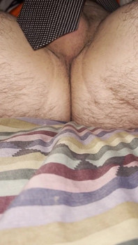 Peekaboos