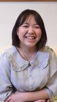 エロスJavJav 0282 uncensored