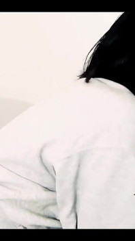 隣人の小さな男を説得してセックスを誘った方法 - スペイン語ポルノ