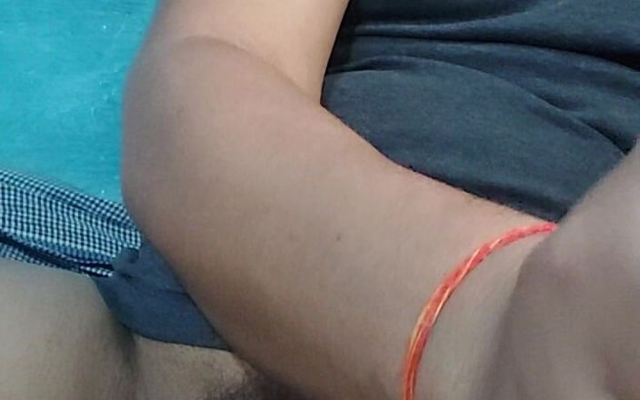 Bigcocka: Pamer kontol besarku #bigcock #xhamstar #big #black