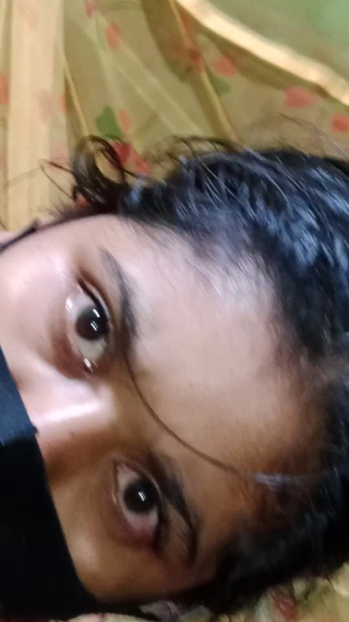 Desimombd: हॉट सुंदर भाभी सेक्स कर रही है